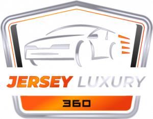 Jersey Luxury 360