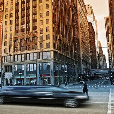 transportation services near me